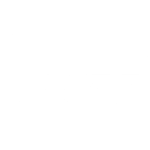 National Collegiate Athletic Association (NCAA) trusted rehab partner in Cherry Hill, NJ