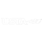 United States Tennis Association (USTA) trusted rehab partner in Cherry Hill, NJ
