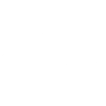 Ultimate Fighting Championship (UFC) trusted rehab partner in Cherry Hill, NJ
