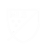Major League Soccer (MLS) trusted rehab partner in Cherry Hill, NJ