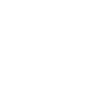National Women's Soccer League (NWSL) trusted rehab partner in Cherry Hill, NJ