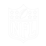 National Football League (NFL) trusted rehab partner in Cherry Hill, NJ