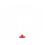 Canadian Football League (CFL) trusted rehab partner in Cherry Hill, NJ