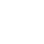 United Football League (UFL) trusted rehab partner in Cherry Hill, NJ