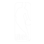 National Basketball Association (NBA) trusted rehab partner in Cherry Hill, NJ