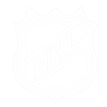 National Hockey League (NHL) trusted rehab partner in Cherry Hill, NJ