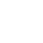 PGA of America trusted sports rehab partner in Cherry Hill, NJ
