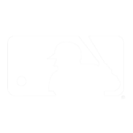 Major League Baseball (mlb) trusted rehab partner in Cherry Hill, NJ