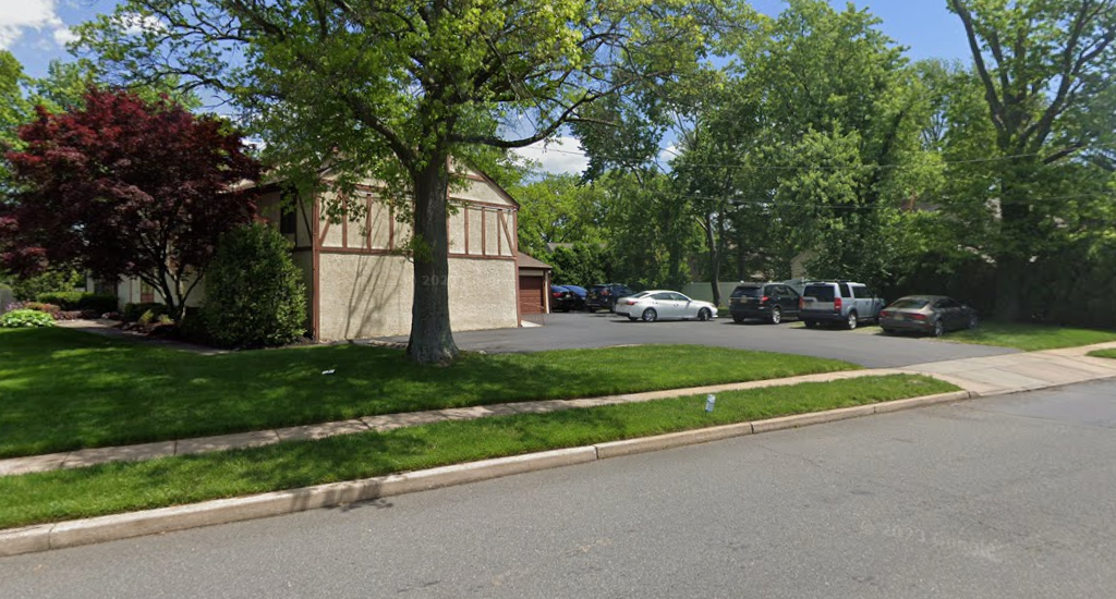 Panaia Chiropractic – Sports Injury