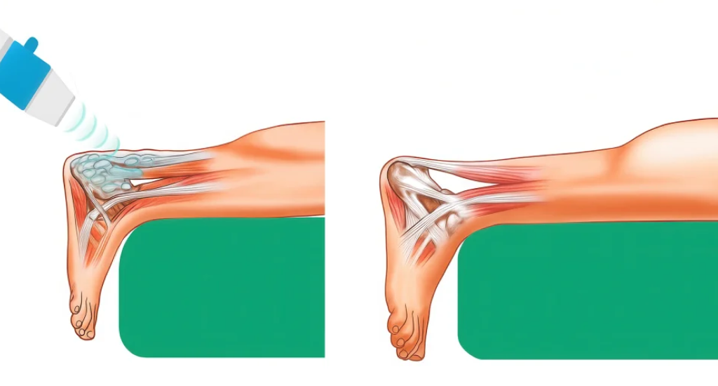 benefits-of-shockwave-therapy