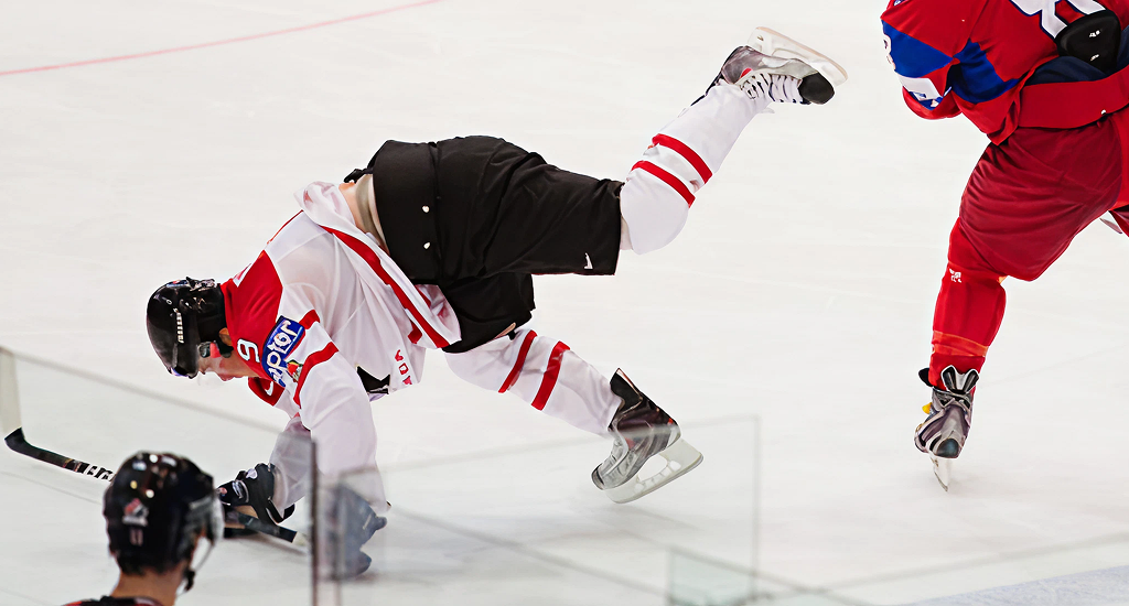 common-ice-hockey-injuries