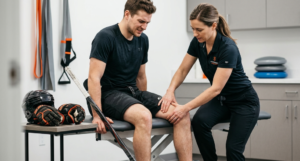 hockey-physiotherapy