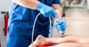 is-shockwave-therapy-effective