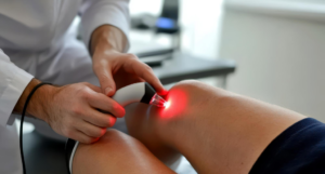 physiotherapy-laser-treatment
