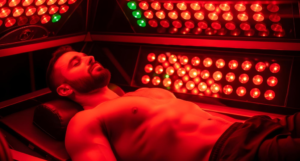 red-light-therapy-clinic-cherry-hill-nj