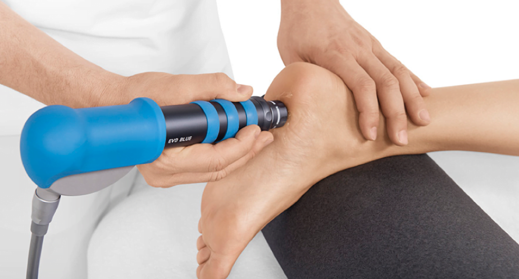 shockwave-therapy