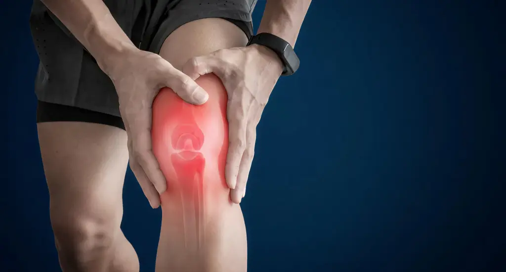 Does red light therapy actually work for tendonitis?
