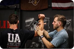 Therapeutic exercise programs for young athletes recovering from sports injuries