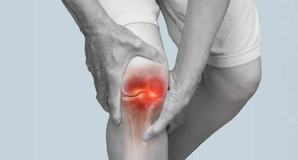 Movement-based therapies for natural joint pain relief