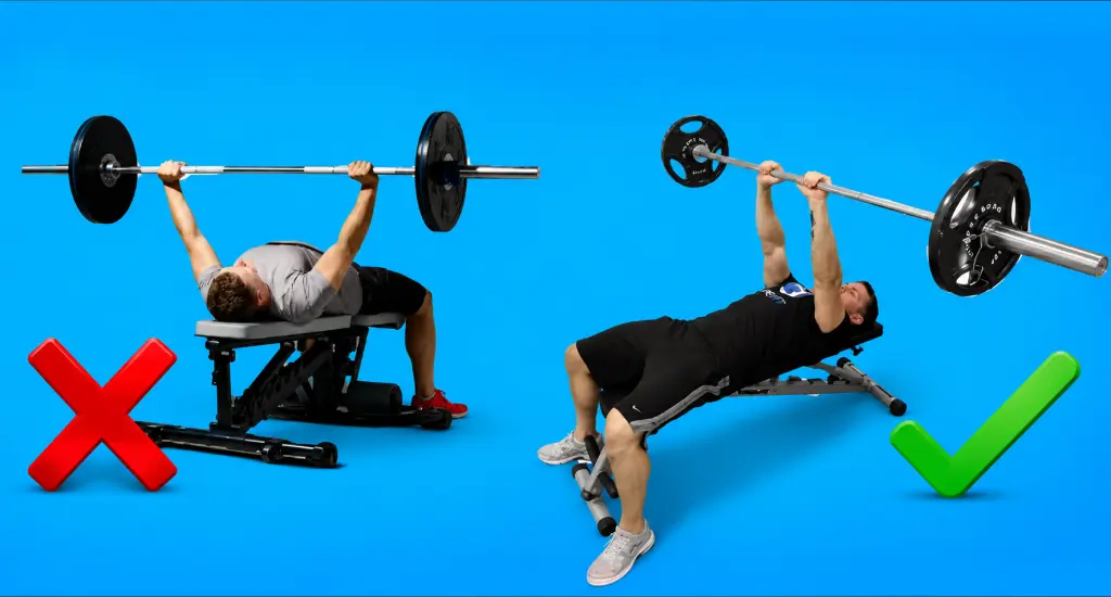 Person performing shoulder impingement exercises and learning which activities to avoid