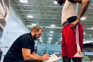 Sports Medicine vs Physical Therapy