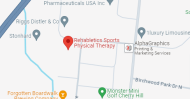 Rehabletics-Sports-Physical-Therapy-Google-Maps